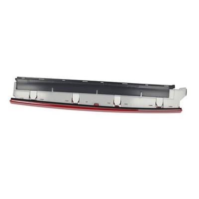 Dritte Bremslicht Bremsleuchte Rücklicht Rot For Audi A4 Avant 8E5 B6 2001-2004