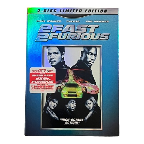 tourist ツーリスト DVD-BOX Amazon.co.jp: tourist ツーリスト Blu-ray BOX : 三浦春馬