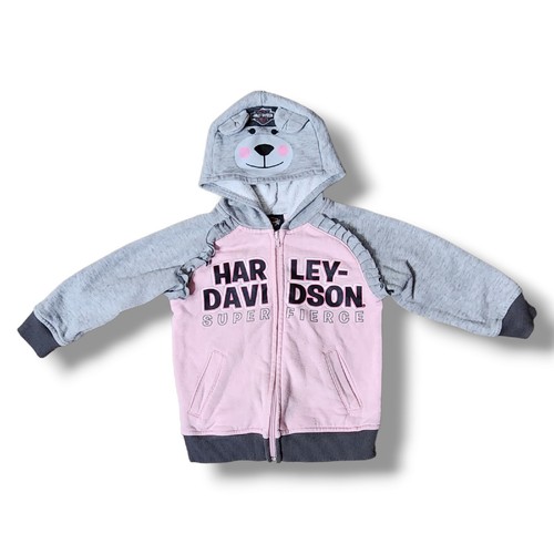 パーカー・フーディ HUE American Harley Hoodie (2color) BBU144 Amazon.com: Harley-Davidson Men's Racing Colorblock Hoodie