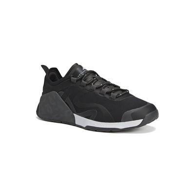 Женская обувь adidas от Stella McCartney Training Dropset
