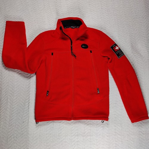 Ralph Lauren RLX ブラックジャケット M RLX Polo Ralph Lauren Military US Army 03 Unit Ripstop