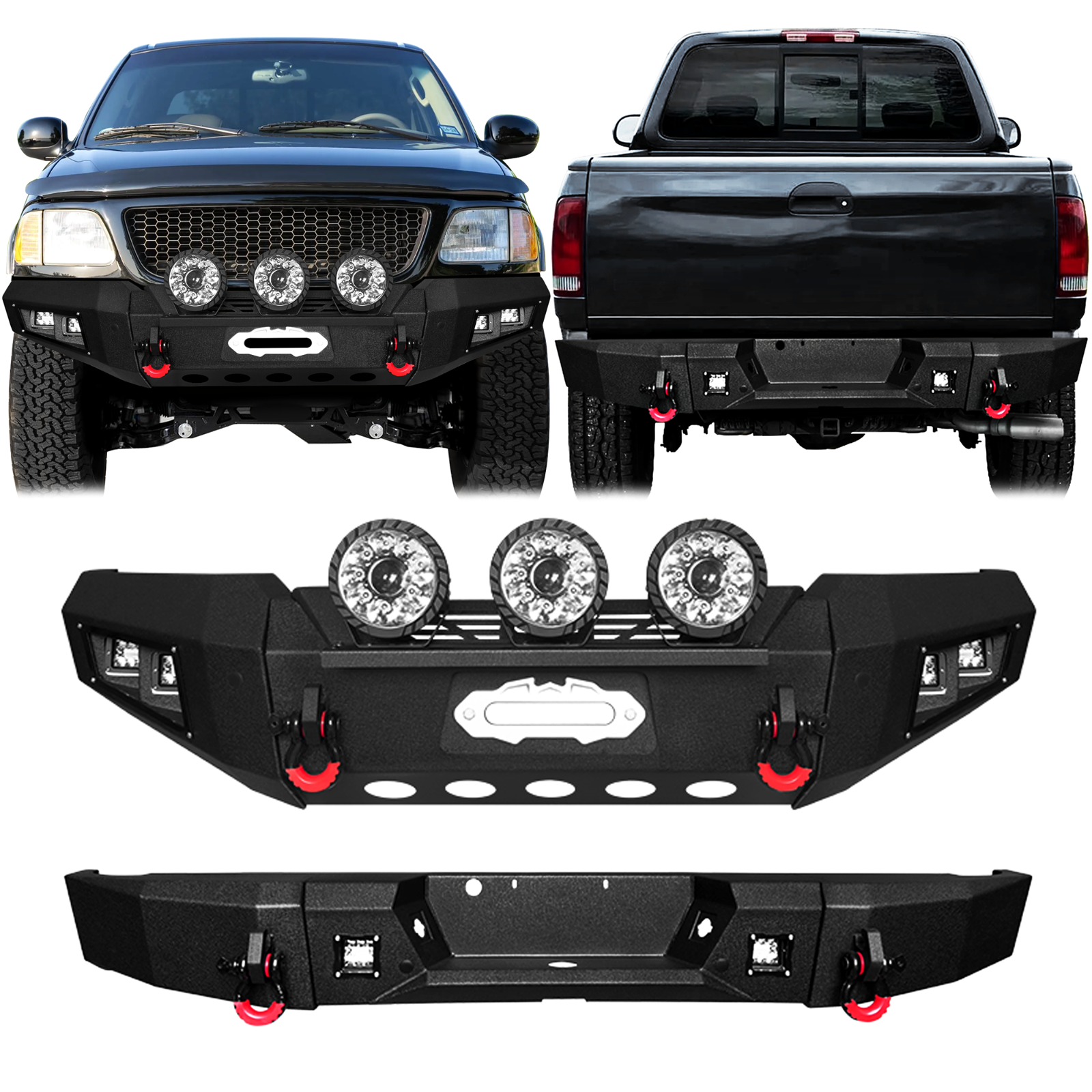 $_57.PNG?set_id=880000500F