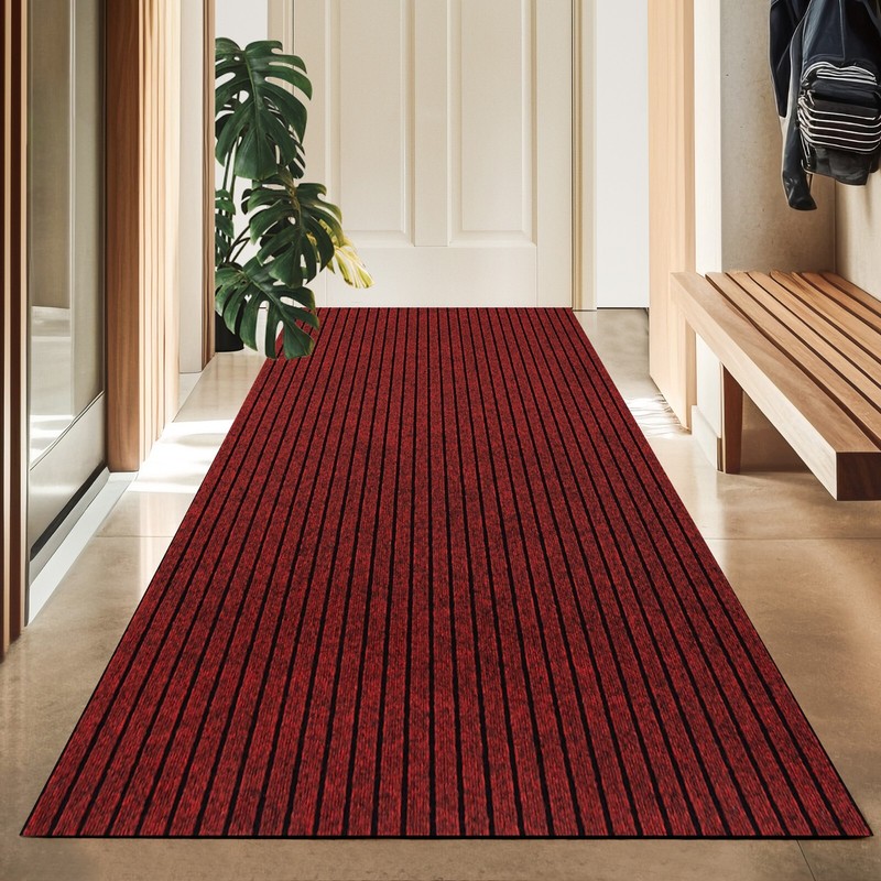 Runner Rug 2 x 6, 3 x 10 ft Hallway