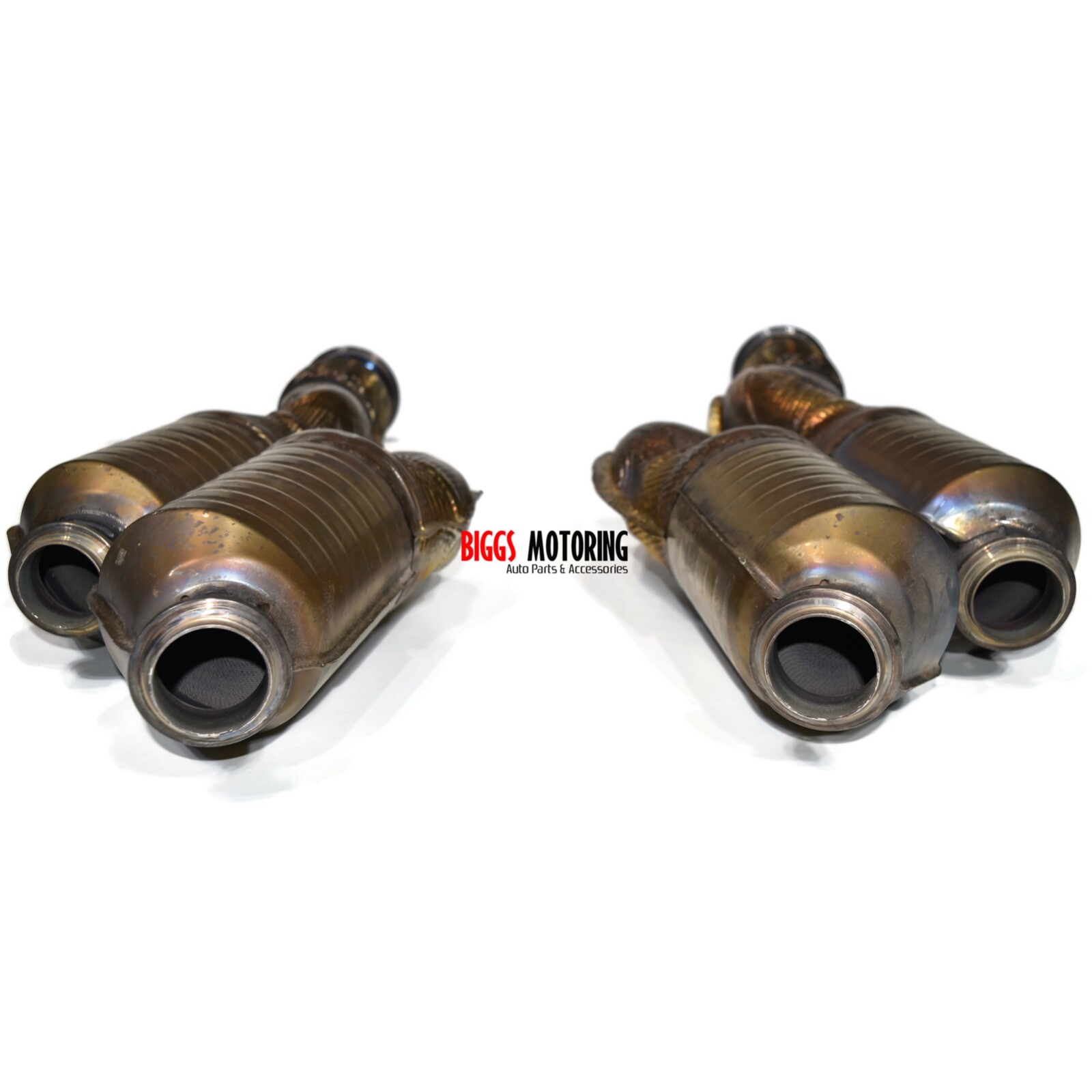 μ750 Kawasaki ZX750 parts: order genuine spare parts online at CMSNL