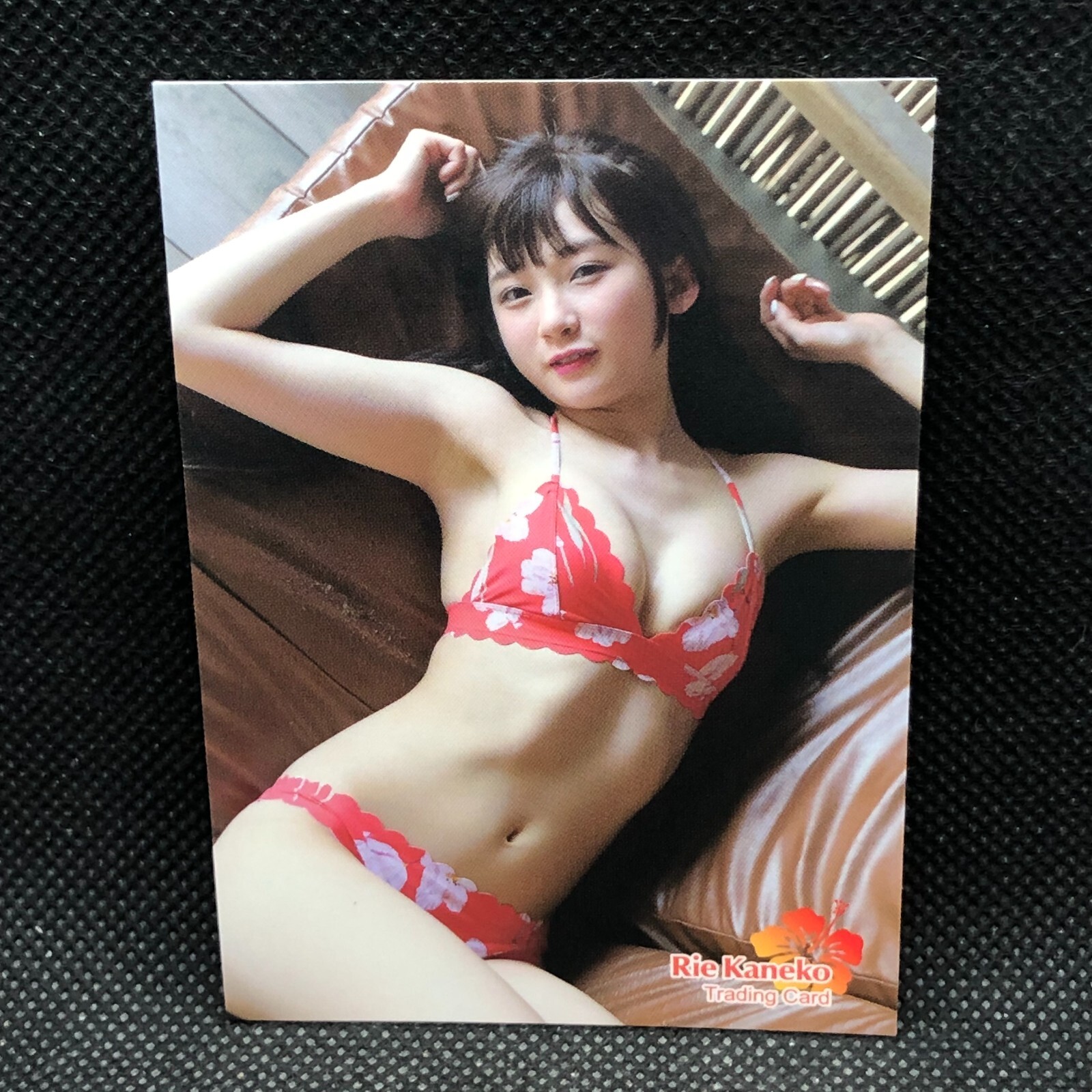 琴乃　サイン　カード　トレカ　ピンク　ビキニ　コスチューム　ダブル 琴乃 サイン カード トレカ ピンク ビキニ コスチューム ダブル