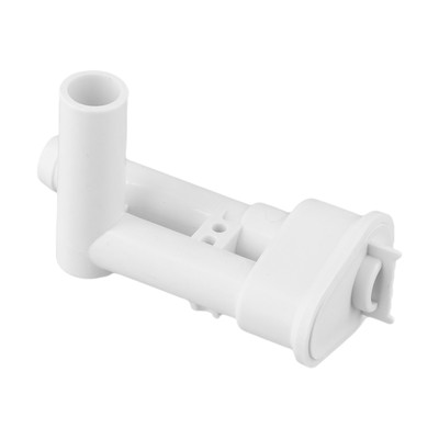 For Dometic For Sealand RV Toilet Vacuum Breaker Kit for Leak Prevention