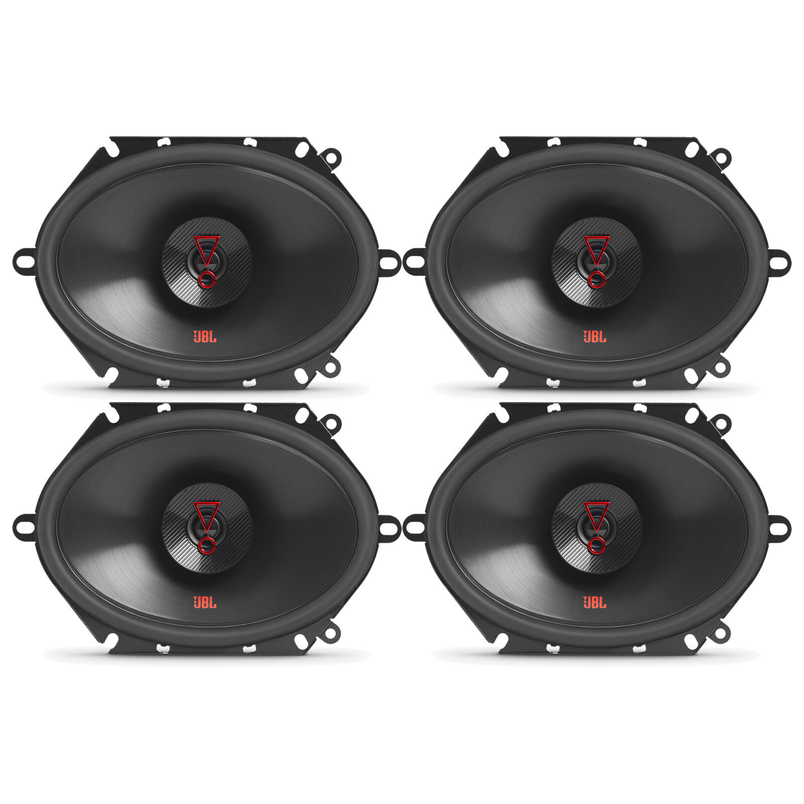 Jbl stage отзывы. автоколонки jbl stage 2. Jbl stage3 627f. Jbl stage3 9637. Jbl stage3 527f.