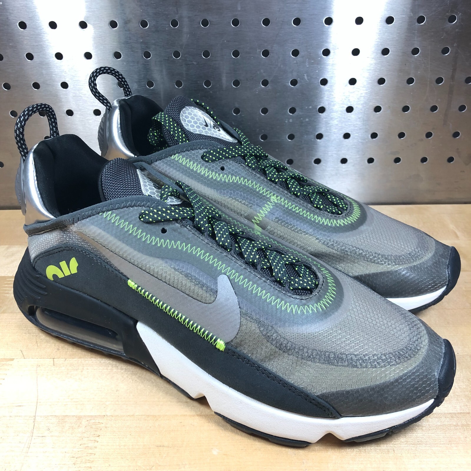 air max 2090 3m
