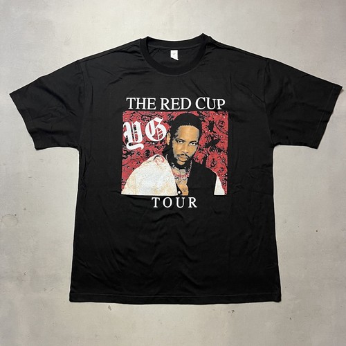 $_12.JPG?set_id=880000500F