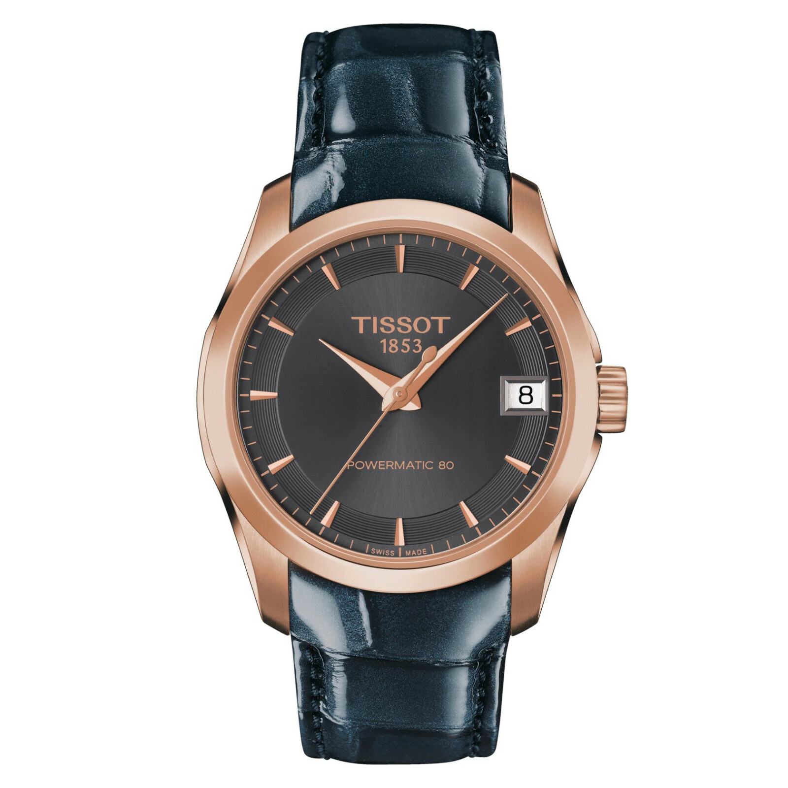 時計 TISSOT T-Classic Women's Automatic $_57.JPG?set_id=8800005007
