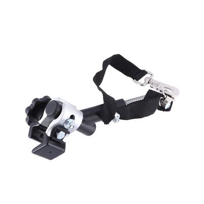 Trailer Hitch Coupler Bike Traile...