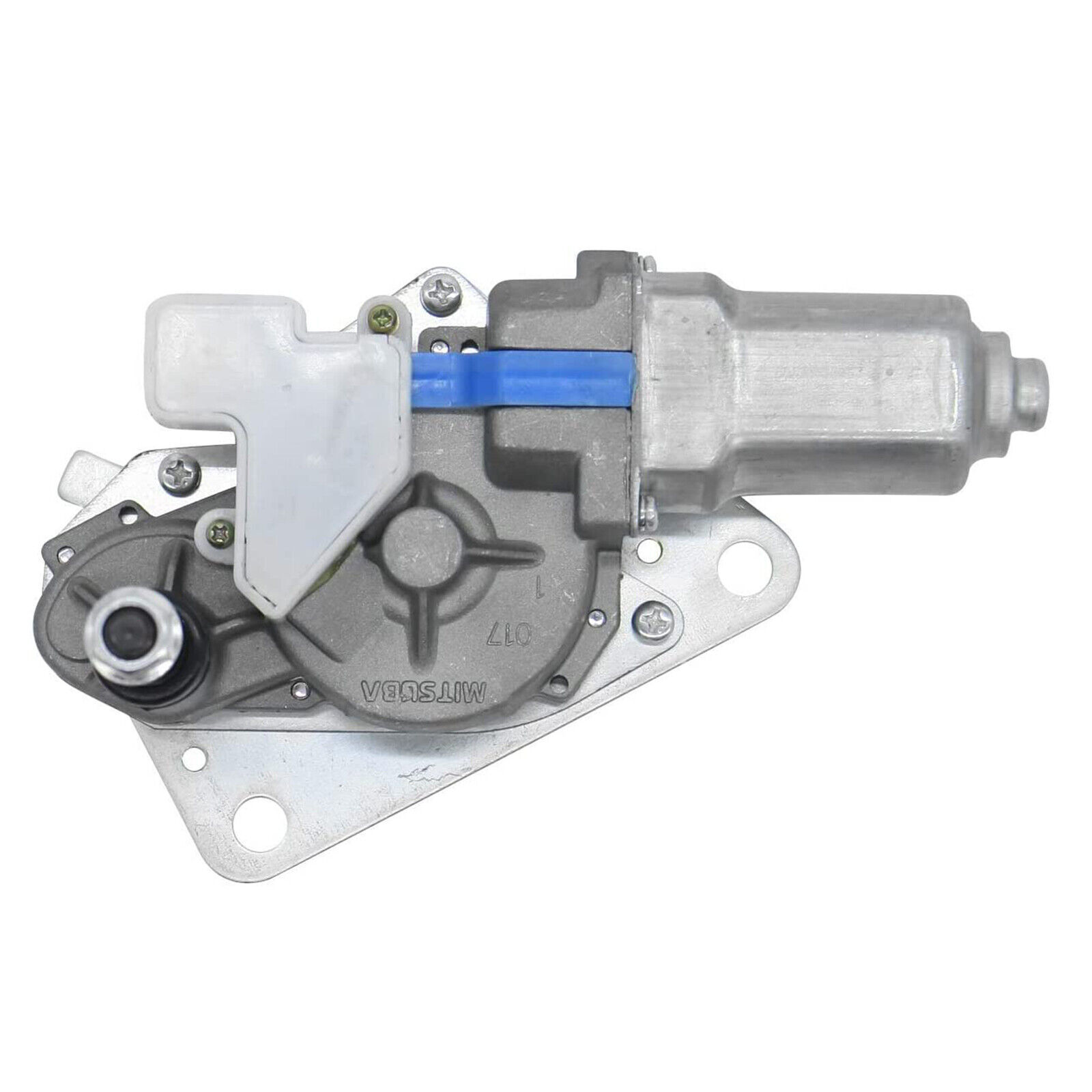 vyxぃ　 1PCS New Wiper Motor Assembly 4709168 For Excavator ZX200-3 ZX210