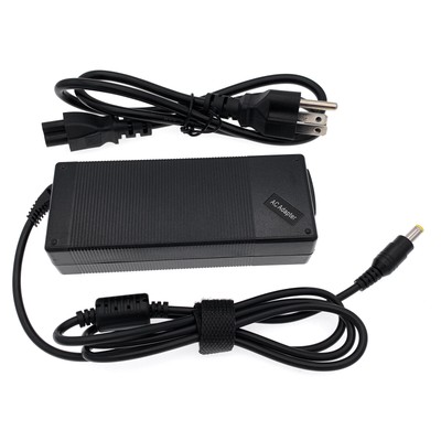 AC DC Adapter Cord for Peavey PV 14AT PV14AT DJ Pro Audio Mixer