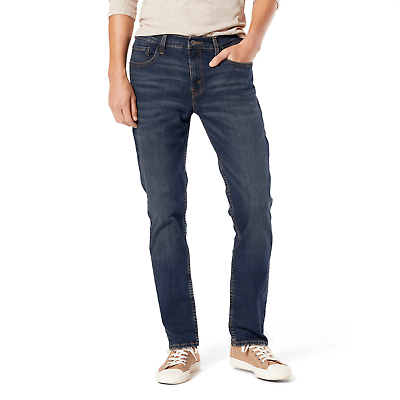 S37 sale slim levi's