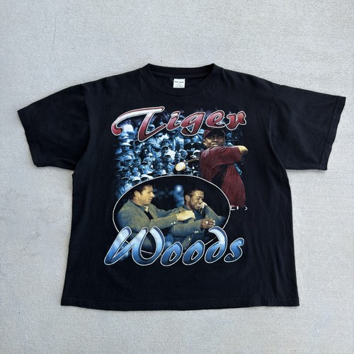 トップス TTT $_12.JPG?set_id=880000500F