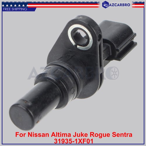 わんわん 楽天市場】ワンワン だっこサイズ Sサイズ ぬいぐるみ