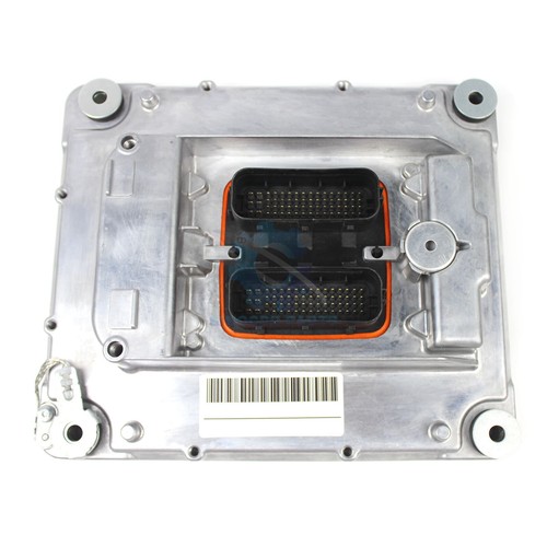 Programmed ECU Controller 60100000 P03 For Volvo G930 G940 Programmed ECU Controller 60100000 P03 For Volvo G930 G940