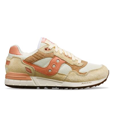 saucony shadow 5000 amazon limo green black gold white suede size 75 12 new 275175301078