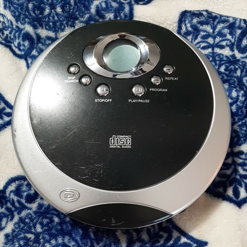 【中古】 PRESET　SOUND/ＣＤ/AVCD-11260 CDT AUDIO CL-41/25 PRO CLASSIC 4