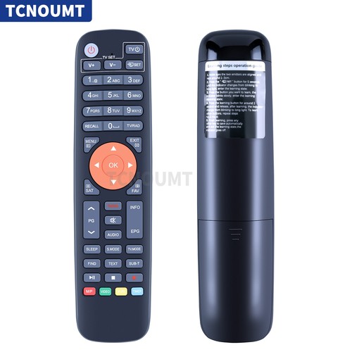 $_12.JPG?set_id=880000500F