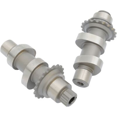 Feuling Conversion Cams - 525 Series - Twin Cam 1016