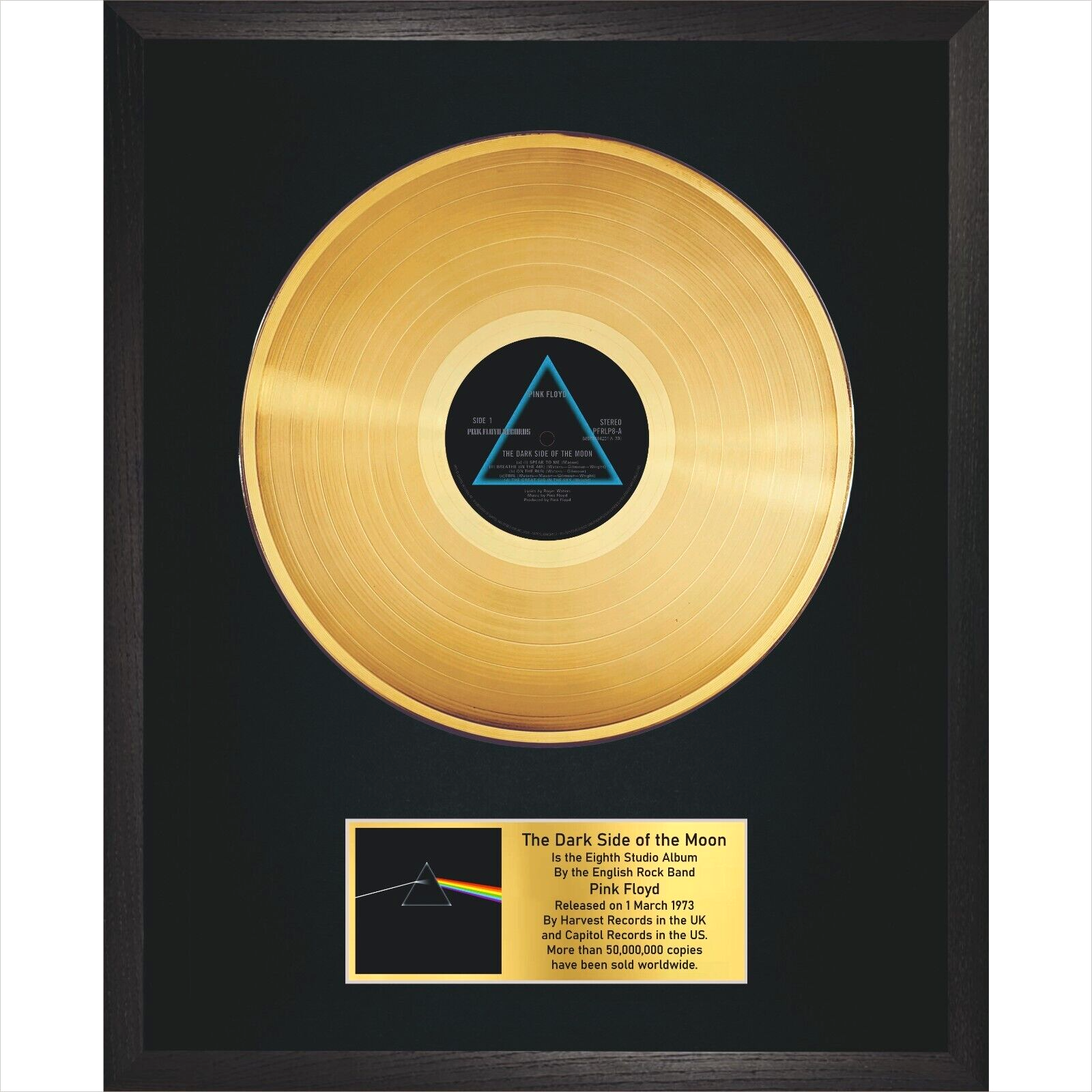 洋楽 PINK FLOYD/DARK SIDE OF THE MOON/ LP 51UtWpxbNYL._UF1000,1000_QL80_.jpg