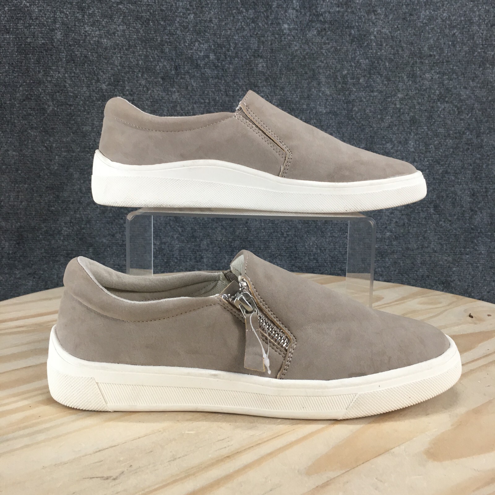 SEE SEE × MANEBU QUILTY PAN SOLE seesee SEE SEE × MANEBU QUILTY PAN SOLE seesee