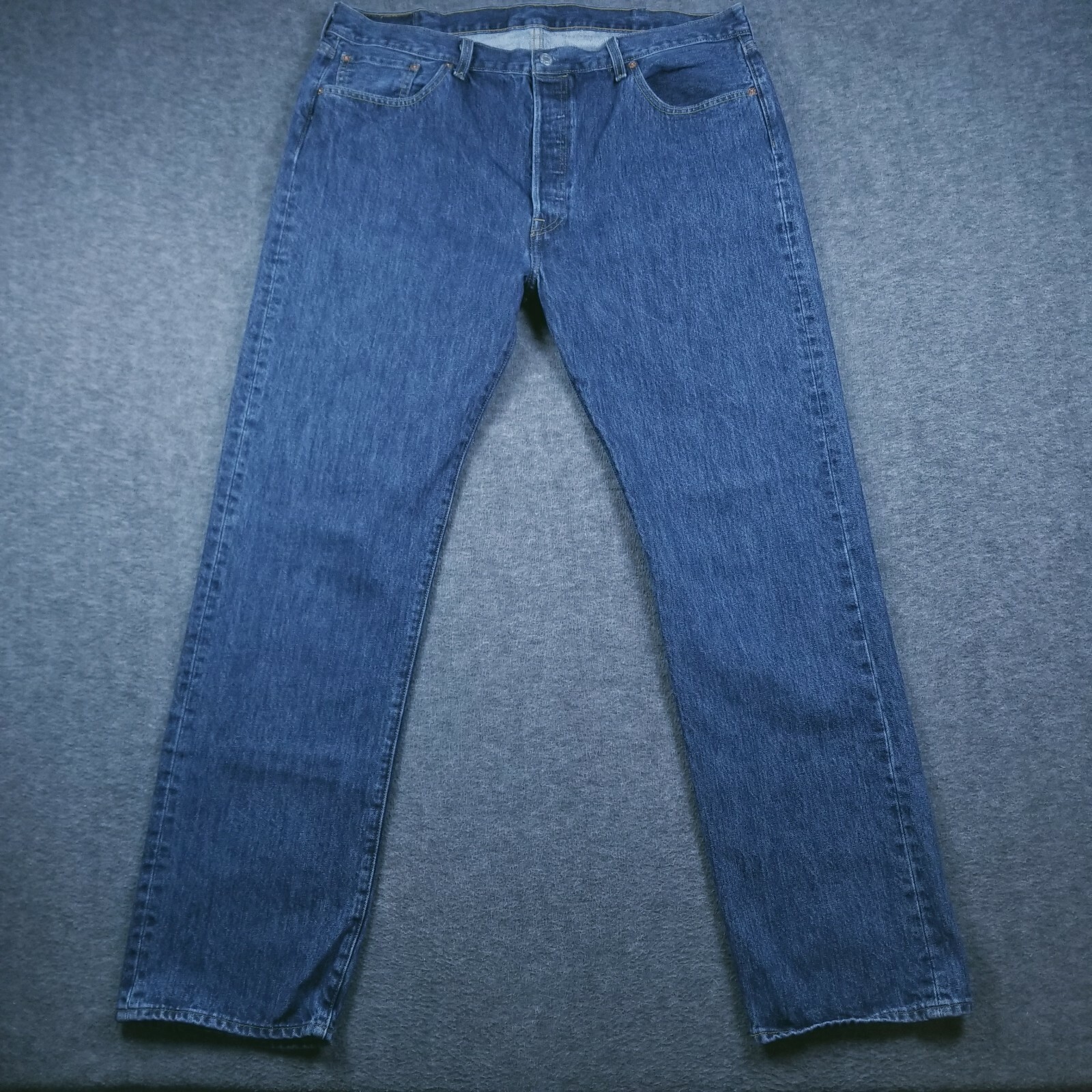 levis 501 40 x 34