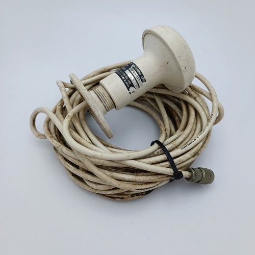 FURUNO GPSアンテナユニット GPA-017S Furuno GPA-017 Antenna | GPA-017