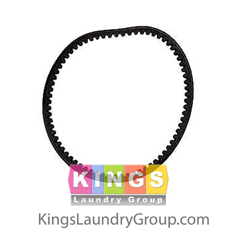 New Genuine Earthquake - 32993 - Belt V (OEM )