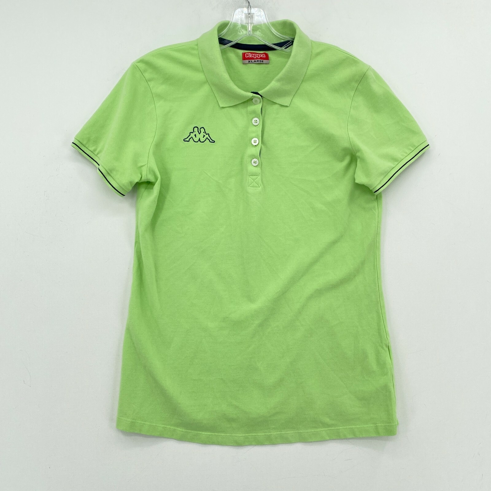 9090 / ポロシャツ / XL / AAPE  / カモ / Green 9090 / ポロシャツ / XL / AAPE / カモ / Green