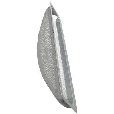 Supplying Demand WE18X20437 3280614 Clothes Dryer Lint Screen Replacement