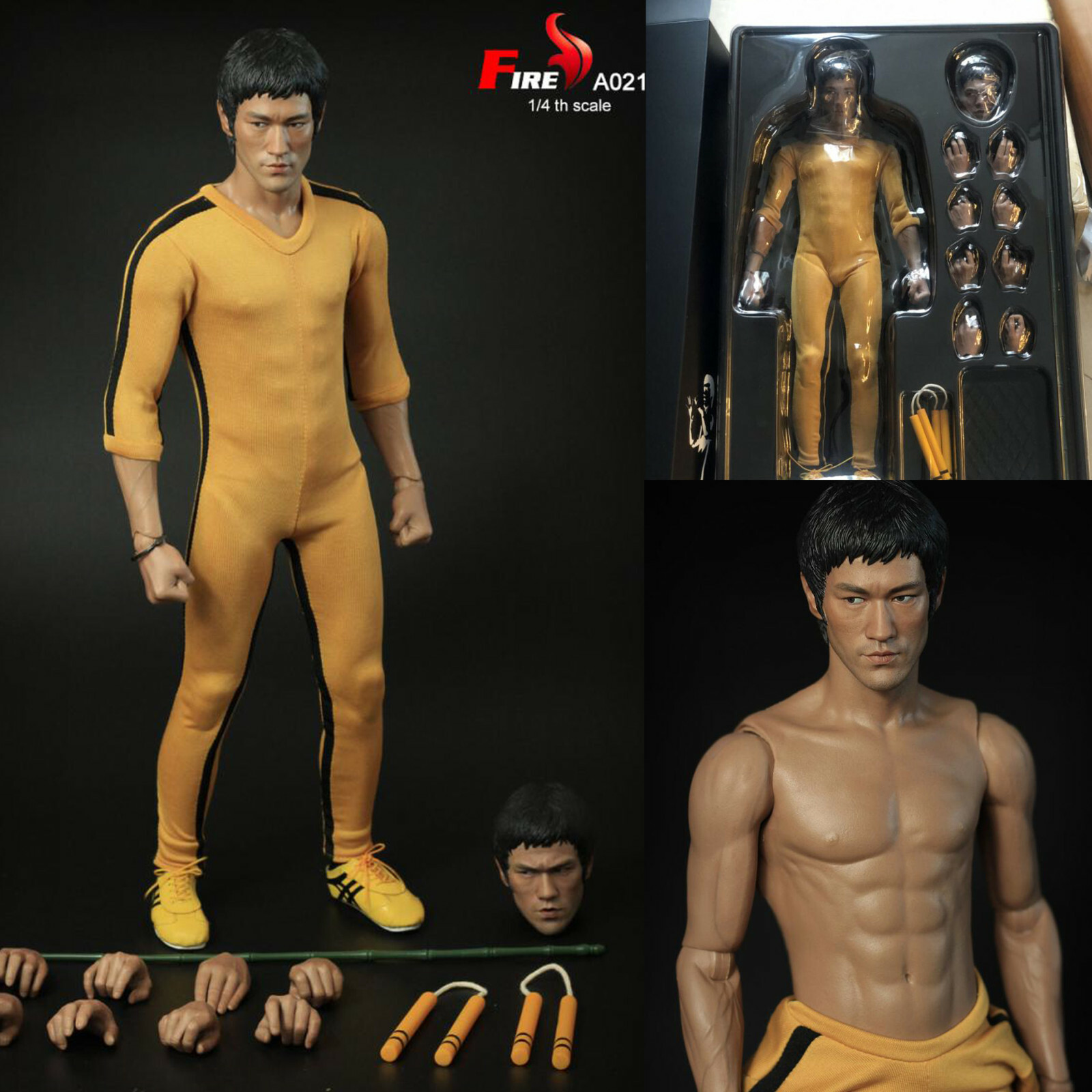 グーフィー　Ron Lee フィギュア $_57.JPG?set_id=8800005007