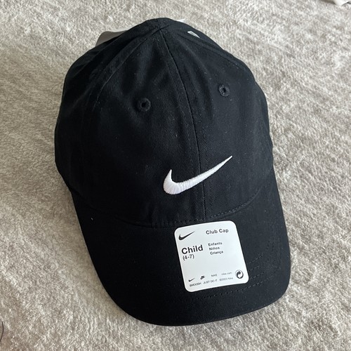 $_12.JPG?set_id=880000500F