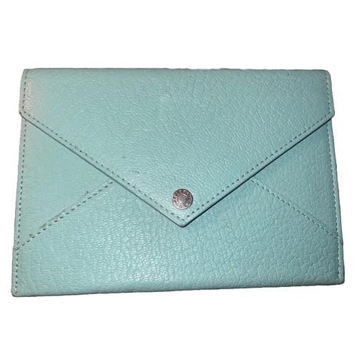 小物 Tiffany & Co. Repaired wallet _12.JPG?set_id=880000500F