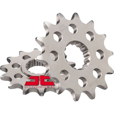 JT Countershaft Sprocket - 14 Tooth JTF1901.14
