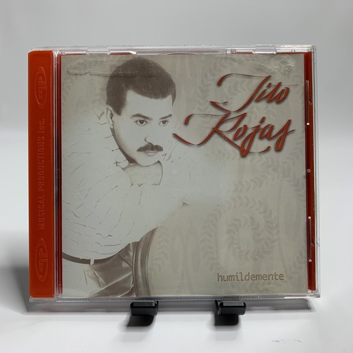 【中古CD】THE VOICE OF TINO PATTIERA / Arias Duets & Songs $_12.JPG?set_id=880000500F