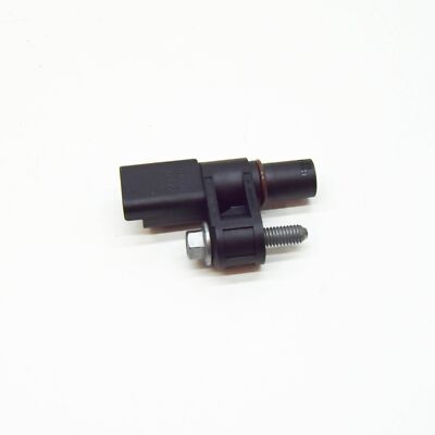 328196りる PEUGEOT 208 MK2 P21 Camshaft Position Sensor 9676625780 NEW