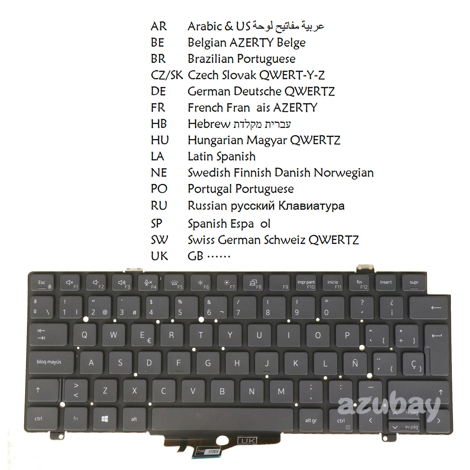 $_57.JPG?set_id=8800005007