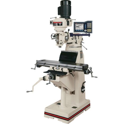 ISCAR ADKT 1505PDR-HM IC4050 ISCAR Milling Insert (PACK 10 ISCAR ADKT 1505PDR-HM IC4050 ISCAR Milling Insert (PACK 10