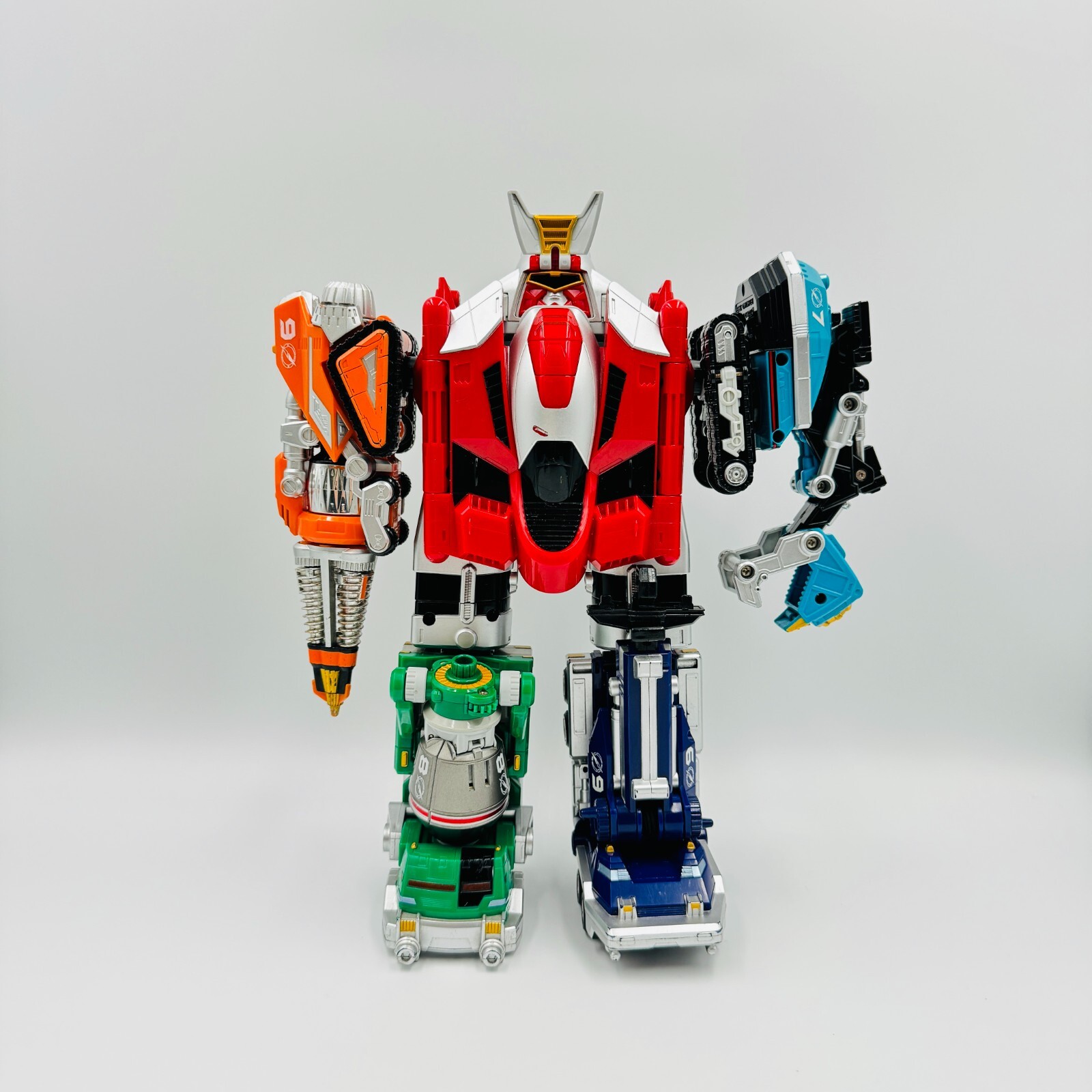 テオ・ヤンセン set $_57.JPG?set_id=880000500F