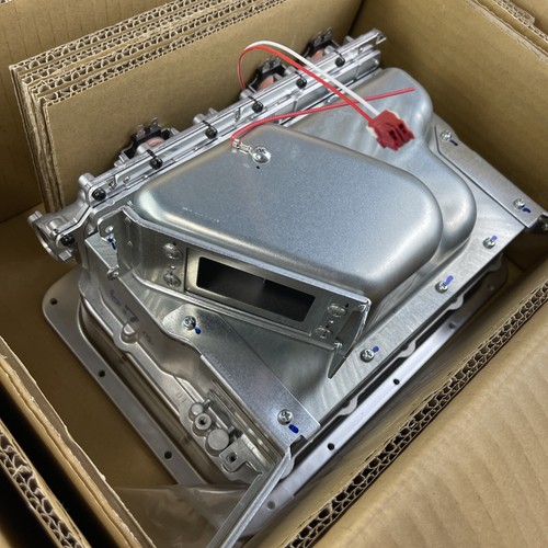 Rinnai  R-852PMSⅢ Rinnai TRW02CXiN Wall-Mounted 2 Unit Tankless Rack System