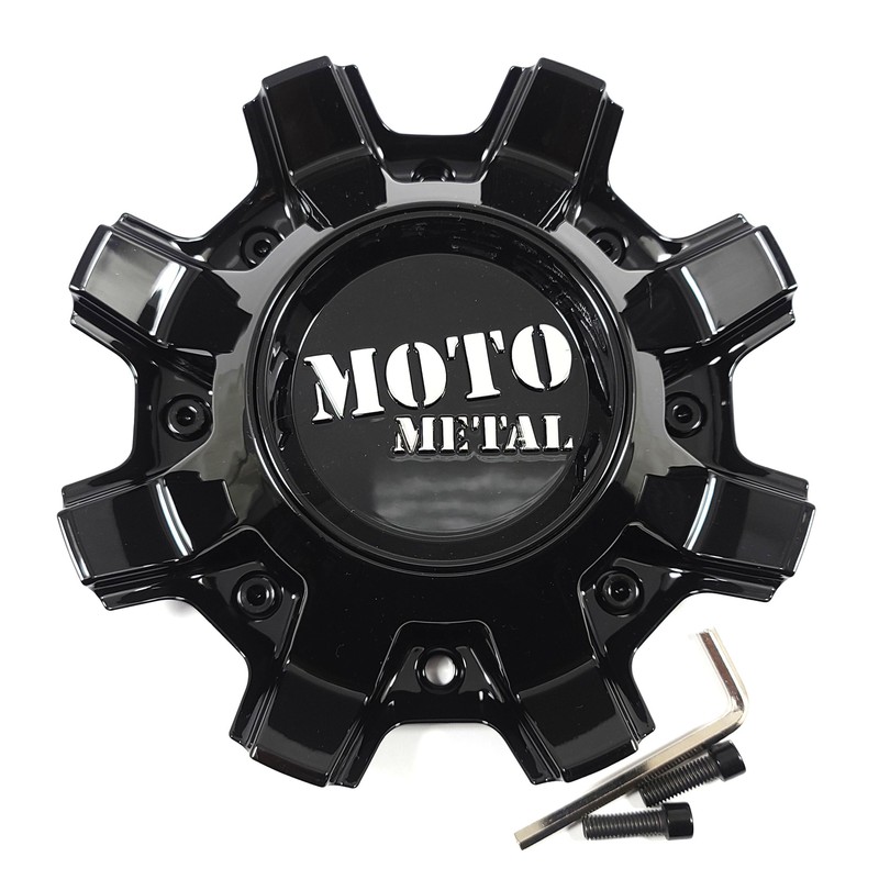 シカゴグリップ　グリーン　CHICAGO MOTORCYCLE SUPPLY Chicago Motorcycle Supply - Home