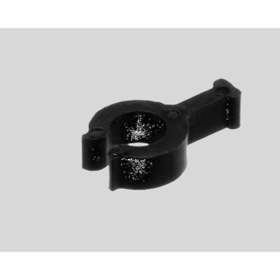 Commercial Display System 10034