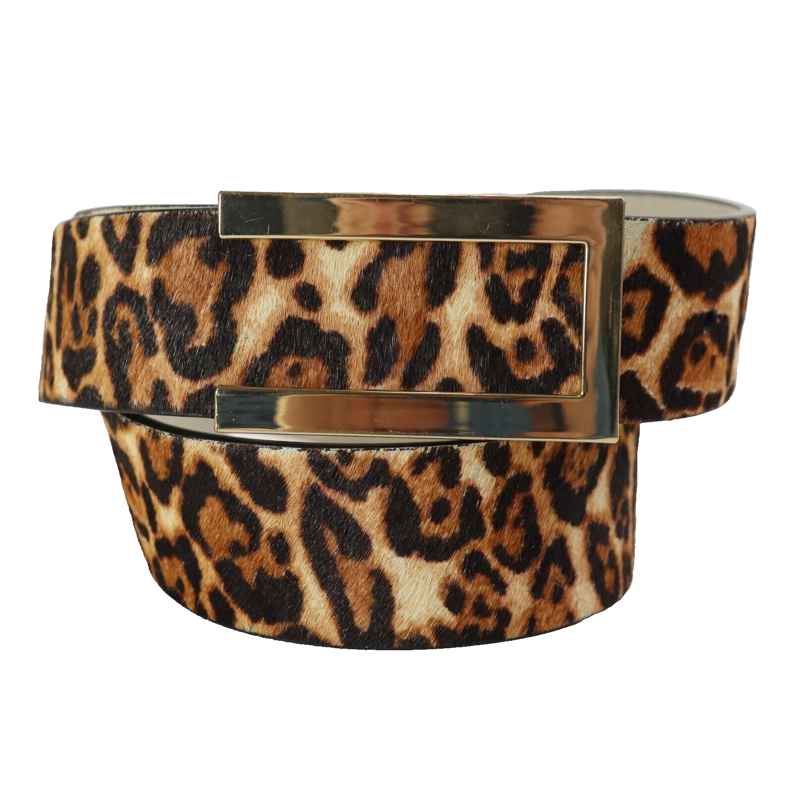 パンツ lgb deer skin lace up bell bottom size26 Bell Bottom Butterfly Jeans for Women Flared Jeans Y2k 90s