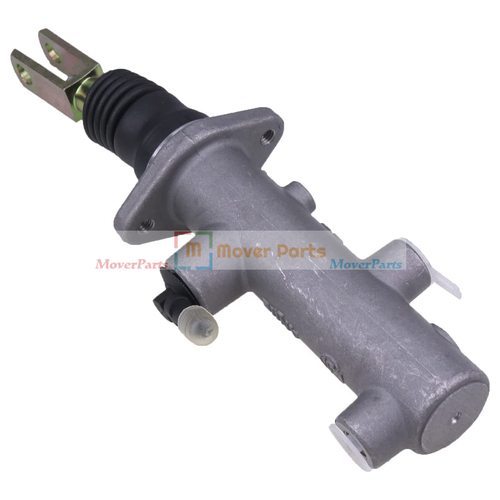 ろまん Brake Master Cylinder 84558759 fits Case JX80U JX90U MXM120