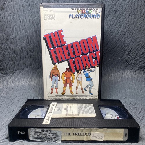 ネプチューン コント ビデオ VHS $_12.JPG?set_id=880000500F
