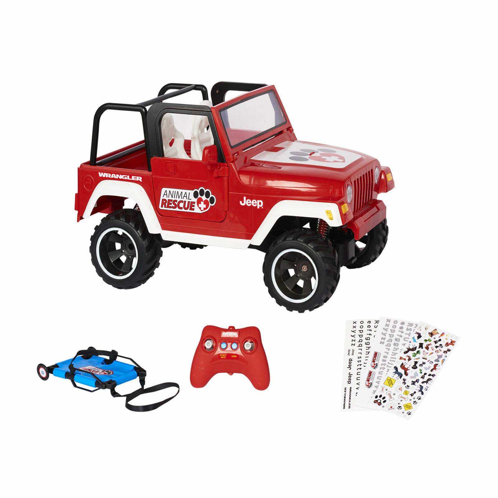 my life doll vehicles