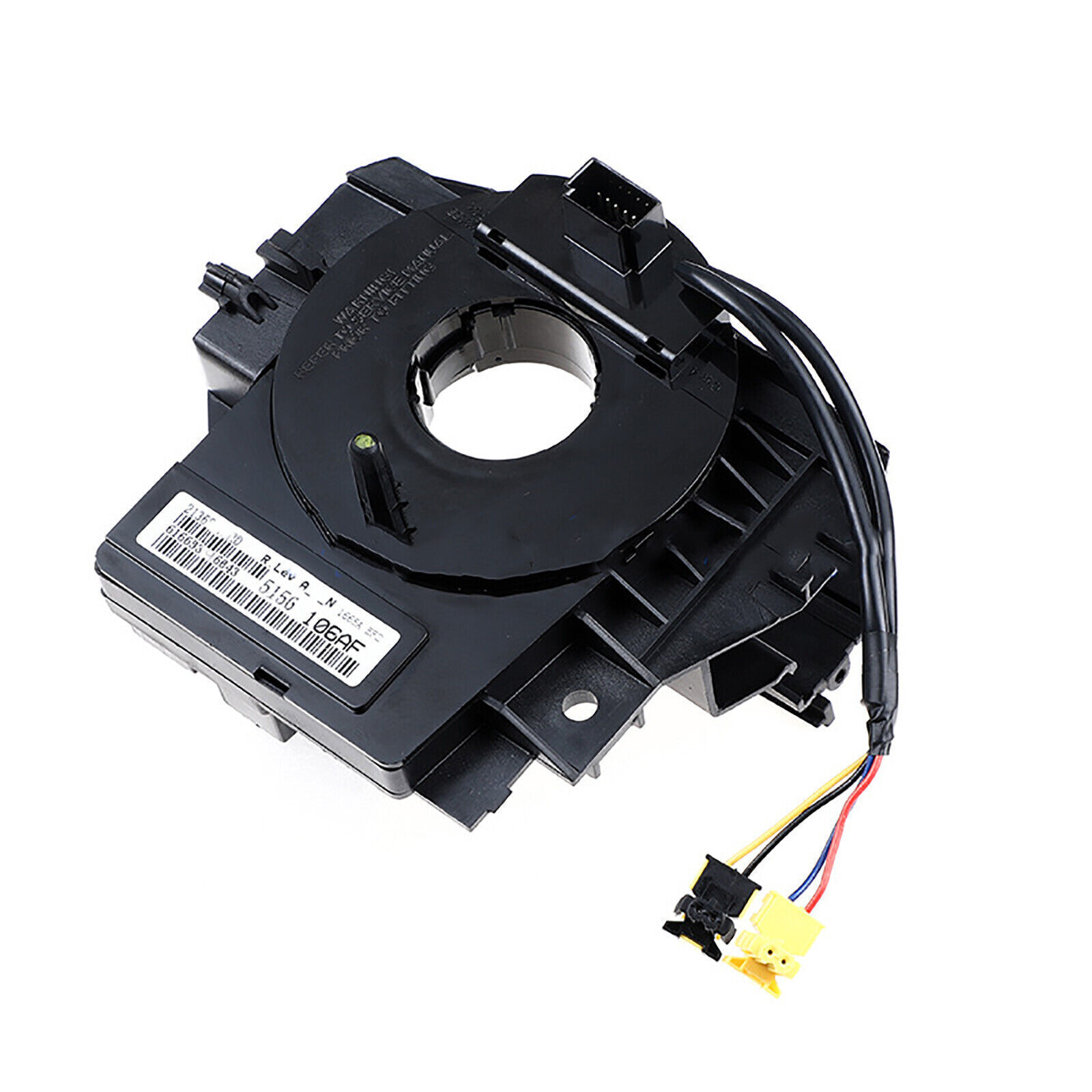 Steering Wheel Clock Spring fit for Auto Repair Parts