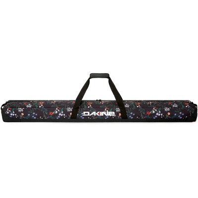Dakine Padded Sleeve Ski Bag, Wildflower, 190cm